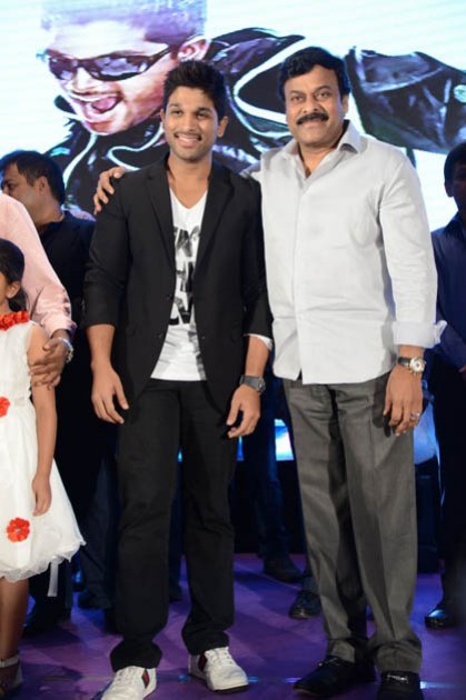Race-Gurram-Movie-Audio-Launch